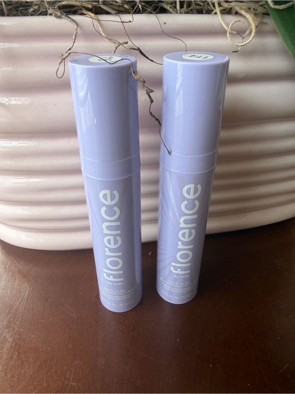 Lavender Skin Care Mist